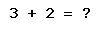 ASP CAPTCHA Generator